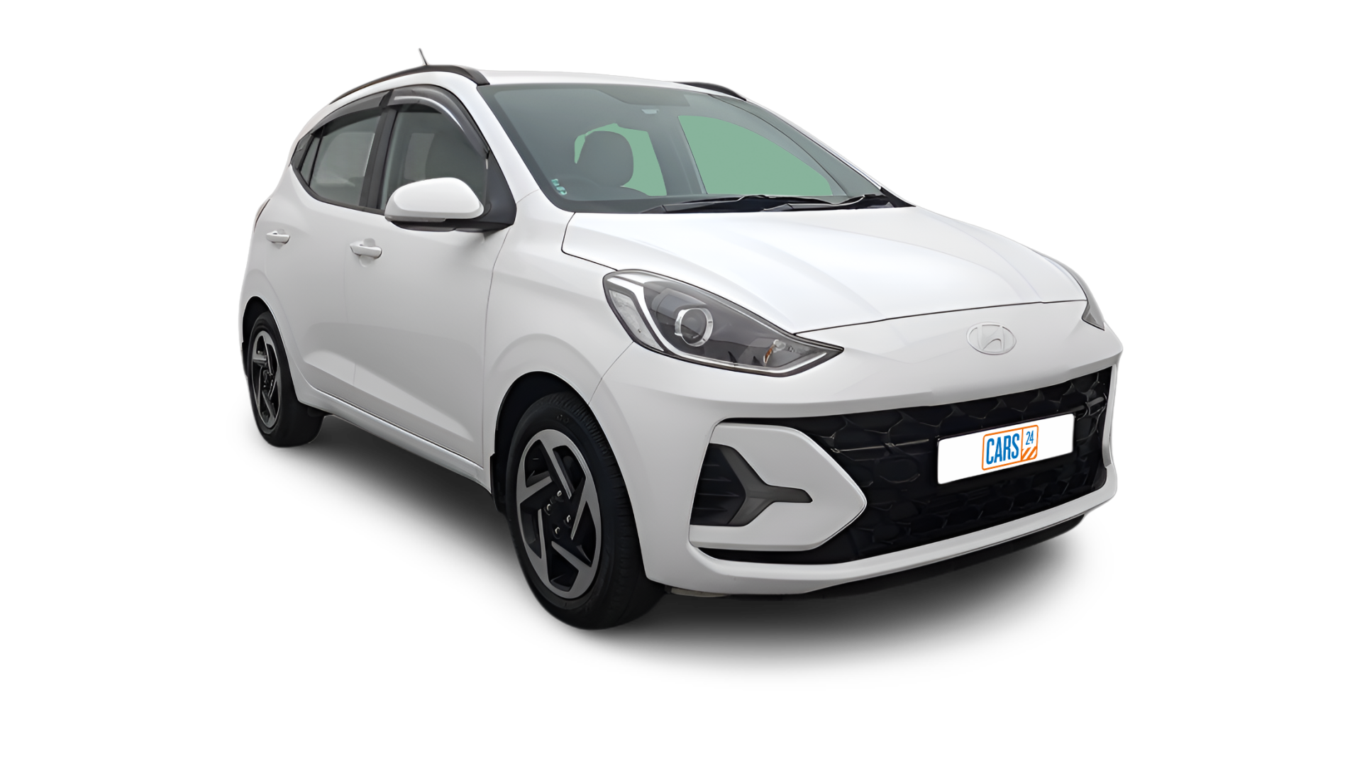 Hyundai GRAND I10 NIOS-img
